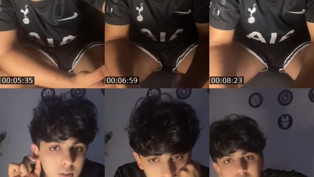 TikTok live: Vip tele by @ram.cgt