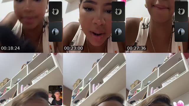 @mrwaaaaaa__12 TikTok live from 2026-08-25