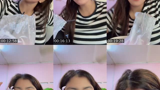 @xatieunaaaa TikTok live from 2026-08-25