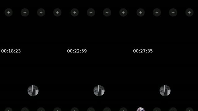 @replacedontchase23 TikTok live from 2026-08-25