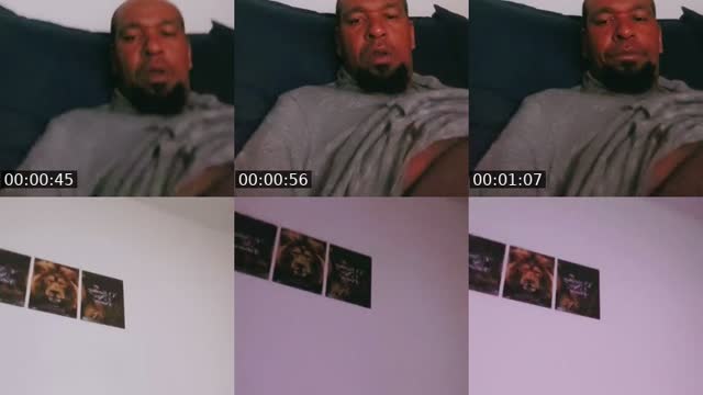 @janiolima874 TikTok live