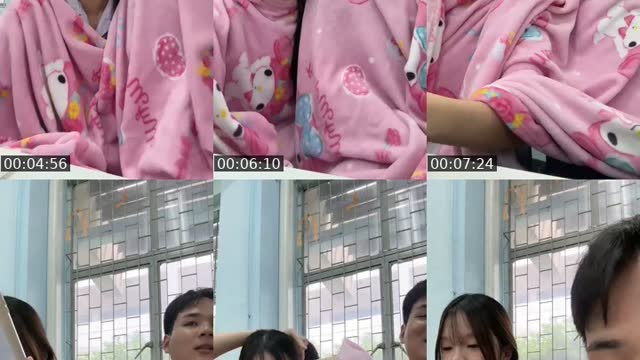 @perfumeee_ TikTok live from 2026-08-25