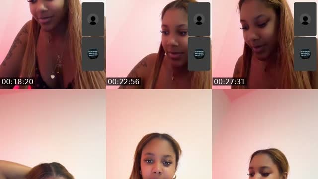@yobref TikTok live from 2026-08-25
