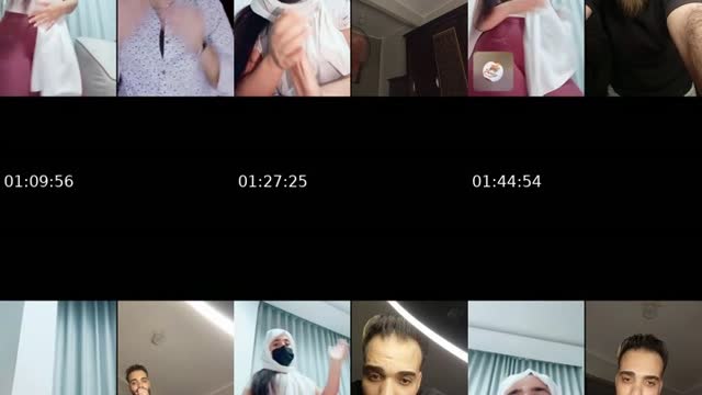 @ssrrss7499 TikTok live from 2026-08-25