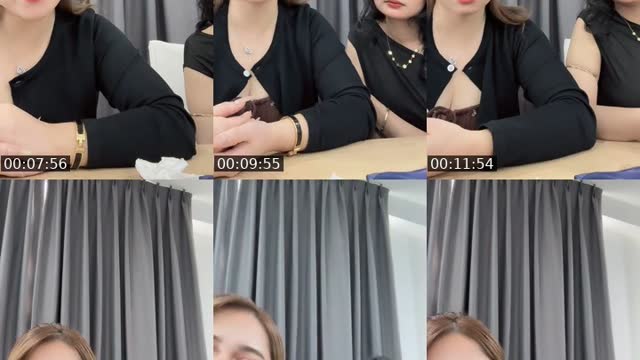 TikTok live: Pinjaman berlesen by @shaellyna10