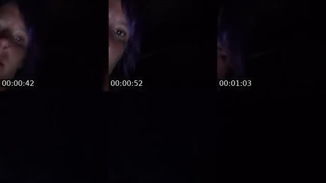 @babygirl918foreveralways TikTok live from 2026-08-25