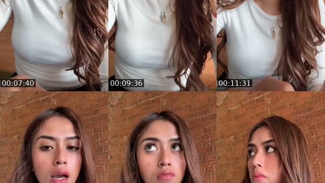 @qzawxx TikTok live from 2026-08-25