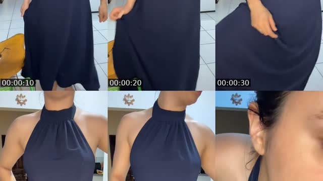 @vicsilvarocha TikTok live