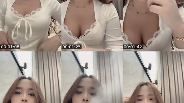 @user1401200706 TikTok live