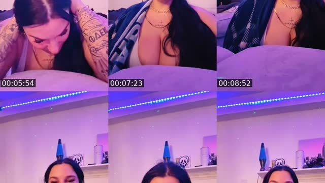 @kkbt.333 TikTok live from 2026-08-25