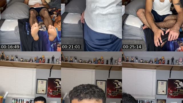 @christianrivera362 TikTok live from 2026-08-25