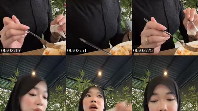@8cplis8 TikTok live