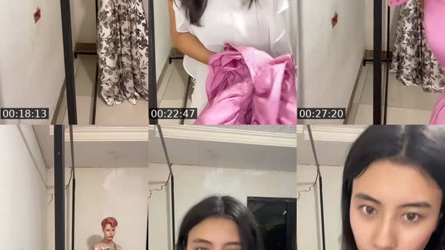 @tienda_amate TikTok live from 2026-08-25