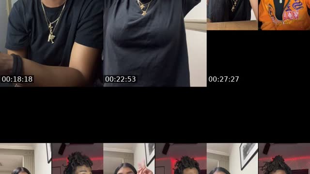 @userr.10908730 TikTok live from 2026-08-25