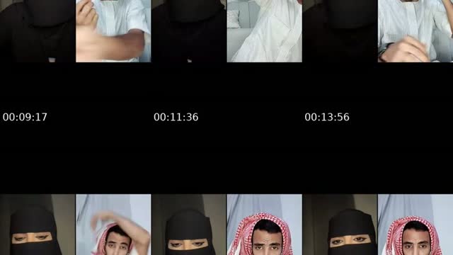 @ie9_na TikTok live