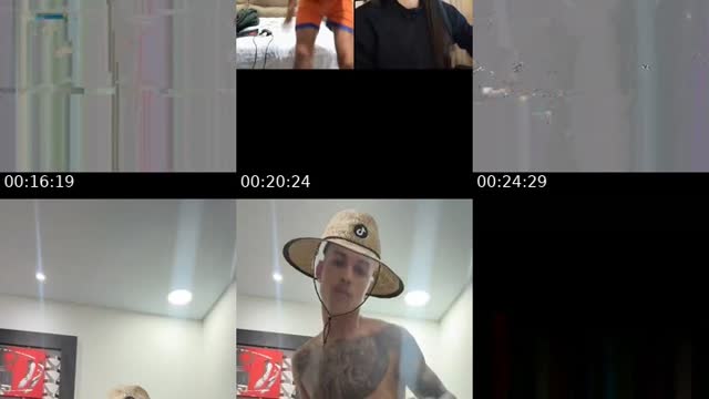 @maatheussz TikTok live from 2026-08-25
