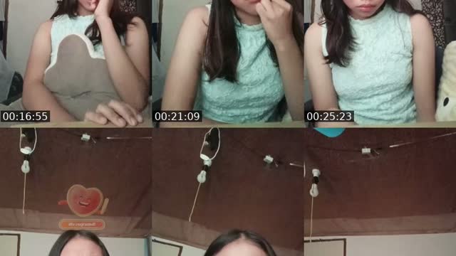 TikTok live: send gift🥺 by @ellajane008