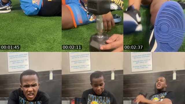 Weight training ?? - @yoimsohungry