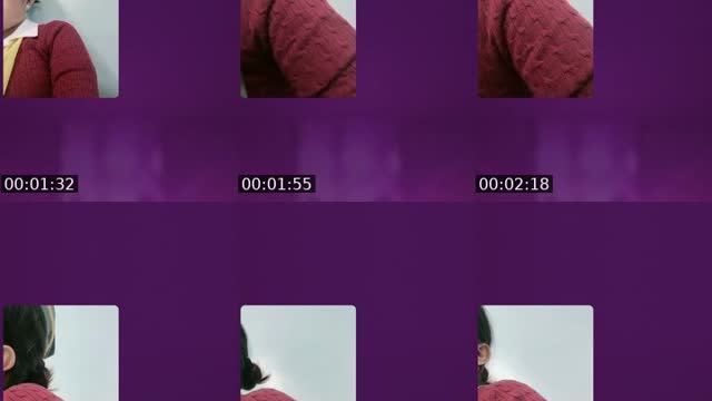 @its_barbieque TikTok live