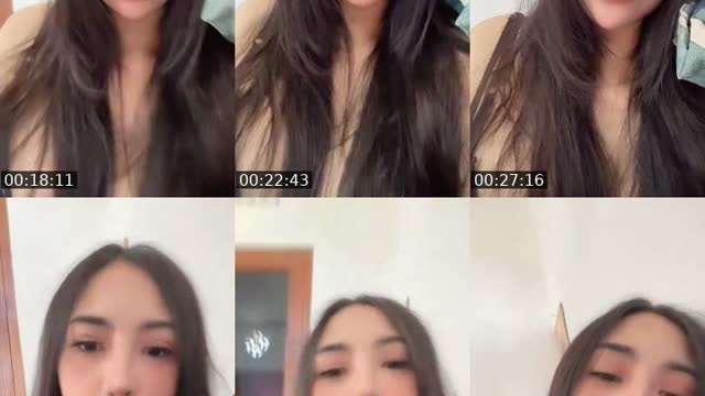 @nguyenthikim115 TikTok live from 2026-08-25