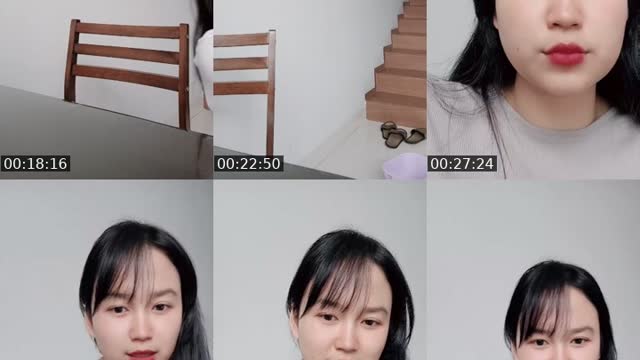 @roseeeeee028 TikTok live from 2026-08-25