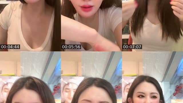 @userc7lb8xlrhm TikTok live