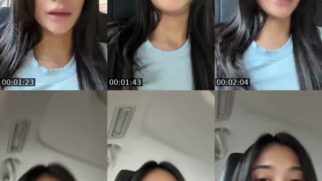 @patriciaaaputri TikTok live from 2026-08-25