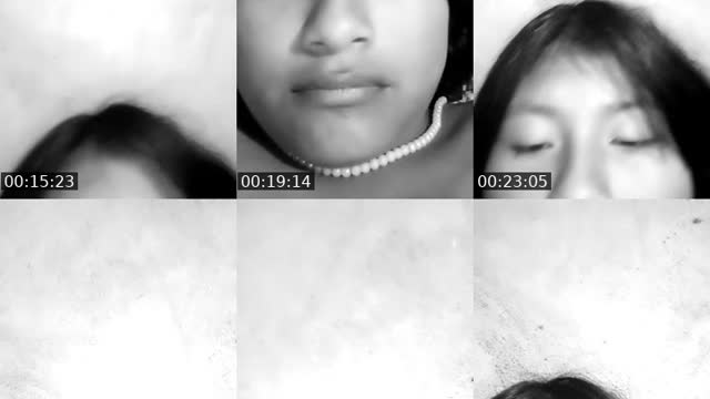 TikTok live: Como se encuentran^o^ by @golosahej
