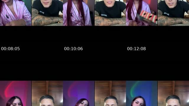 me ajudem a iluminar a galeria 🤍 - @djmarquesa