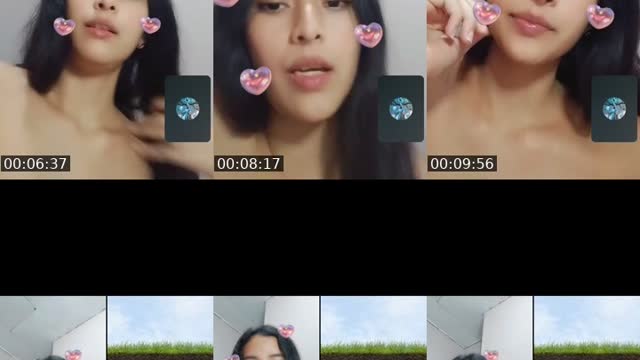 @estrellita200951 TikTok live from 2026-08-25