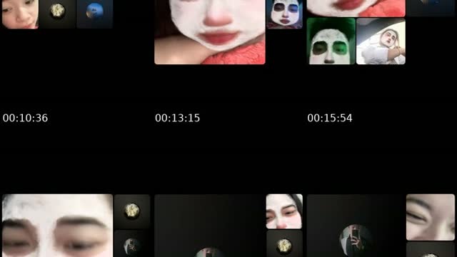 hello tập nhảy nè - @miucte149