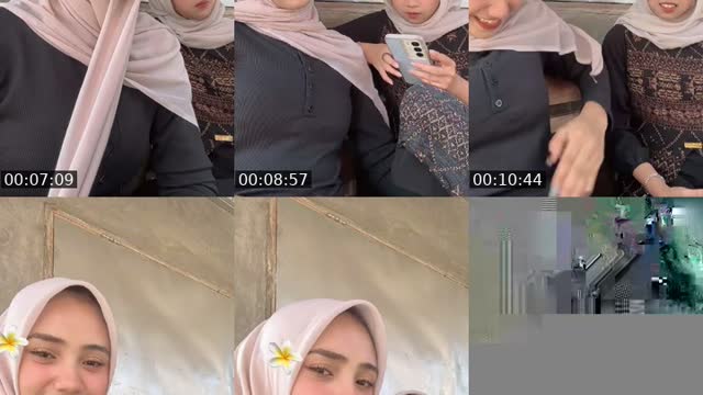 @tesya5075 TikTok live from 2026-08-25