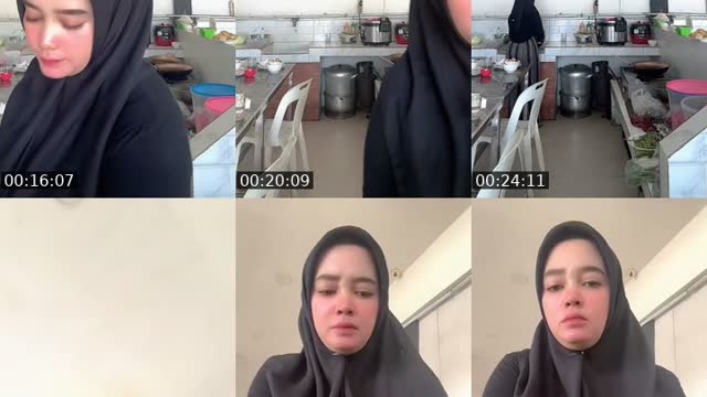 @fira26_41 TikTok live from 2026-08-25