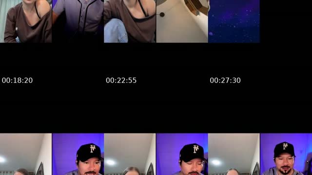 @nath221a TikTok live from 2026-08-25
