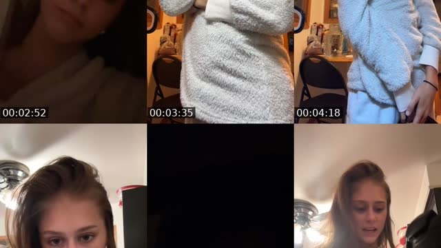 Bruh tired - @lilmaktok