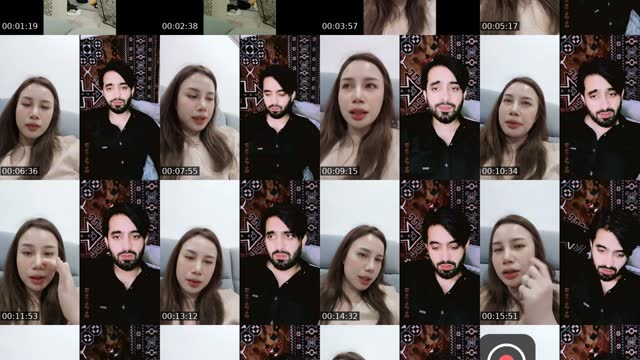 @princessbahar88 TikTok live from 2026-08-25
