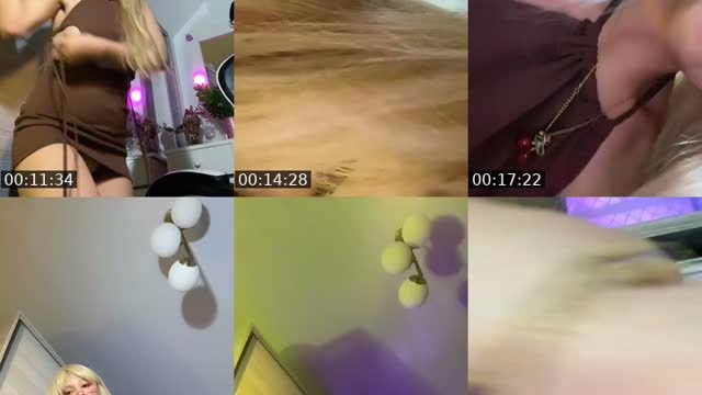 @kitinanyiii TikTok live from 2026-08-25