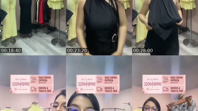 @divino_encanto1 TikTok live from 2026-08-25
