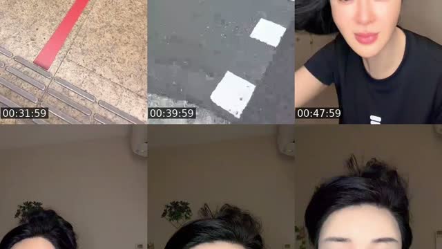 @zt52013143 TikTok live from 2026-08-25