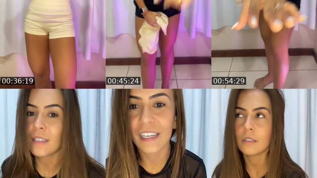 @naralbuq TikTok live from 2026-08-25
