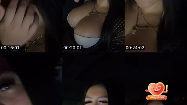 @kashout.xiomami TikTok live from 2026-08-25
