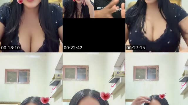 @kenia_orellana5 TikTok live from 2026-08-25