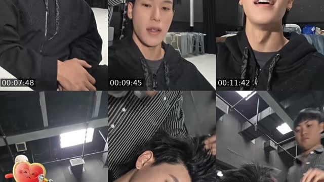 ฝึกสมาธิ - @offroad_ktp