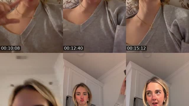 @abc17989 TikTok live from 2026-08-25