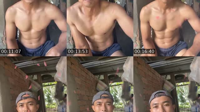 @7kien95 TikTok live from 2026-08-25