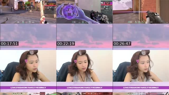 TikTok live: bete by @bukandilaaaa