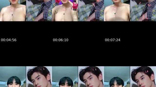 @mniquoc TikTok live from 2026-08-25