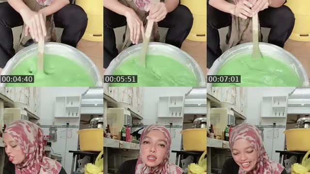 @sitii_1078 TikTok live from 2026-08-25