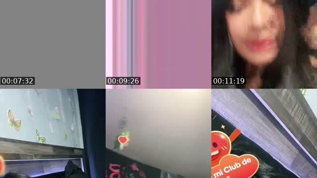 @thu_flakitha.13 TikTok live from 2026-08-25