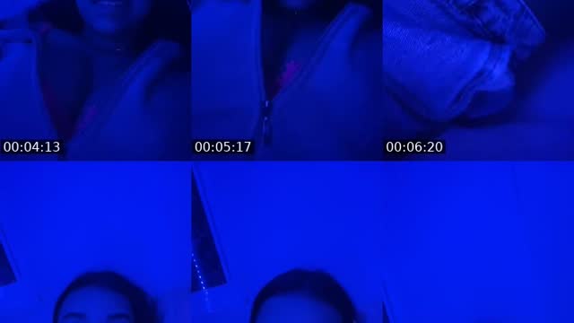 @rochaa.wrf1 TikTok live